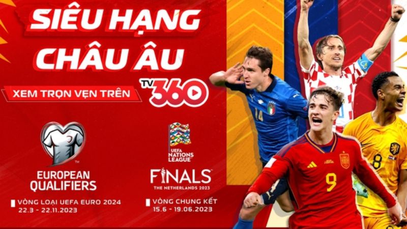 kenh-truc-tiep-euro-2024-2