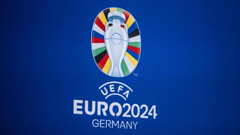kenh-truc-tiep-euro-2024-3