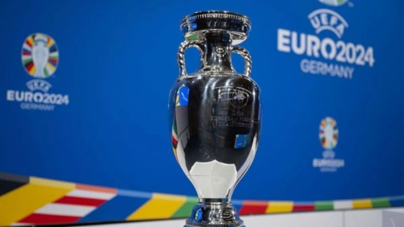 giai-thuong-euro-2024-3