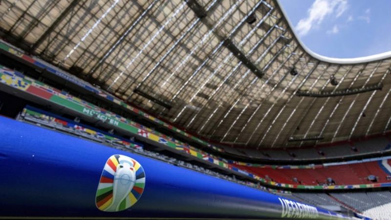 le-be-mac-euro-2024-2