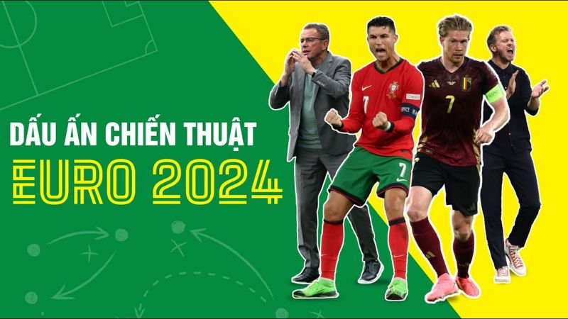 chien-thuat-euro-2024-1