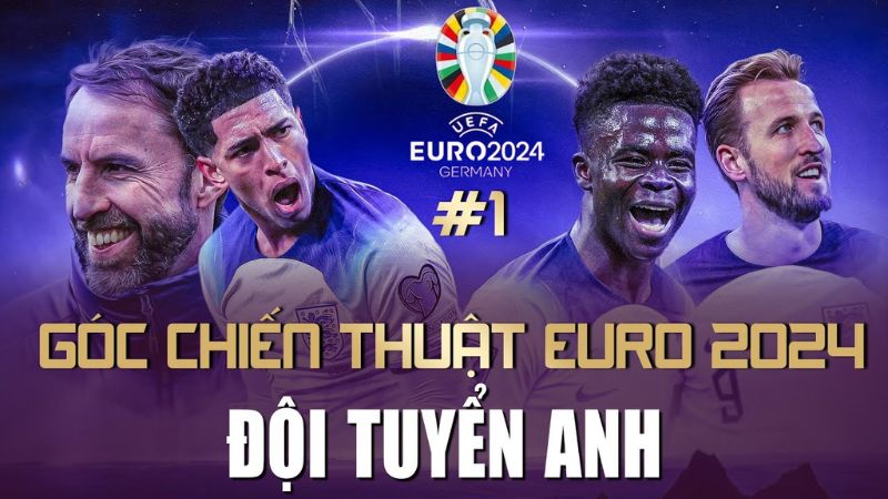 chien-thuat-euro-2024-2