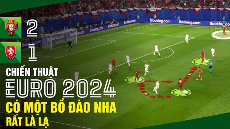 chien-thuat-euro-2024-3
