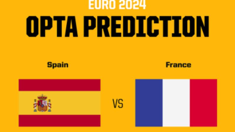 du-doan-ty-so-euro-2024-3
