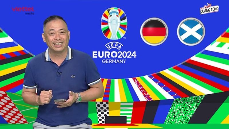hau-truong-euro-2024-1