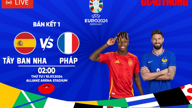 truc-tiep-tran-ban-ket-euro-2024-2