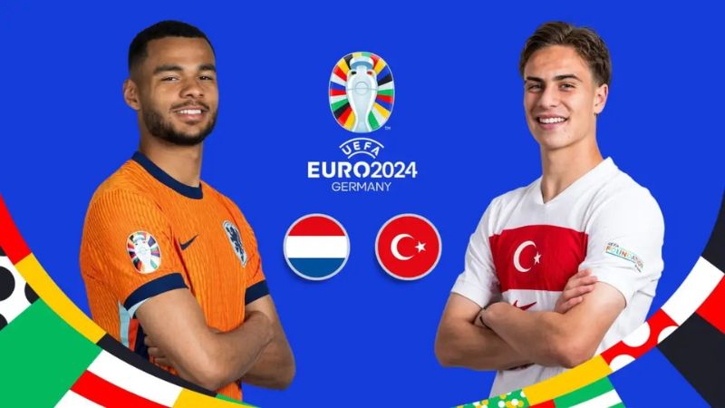 truc-tiep-tran-tu-ket-euro-2024-1