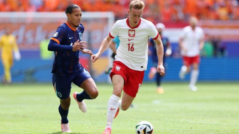 truc-tiep-vong-bang-euro-2024-2