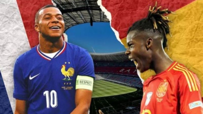 video-euro-2024-2