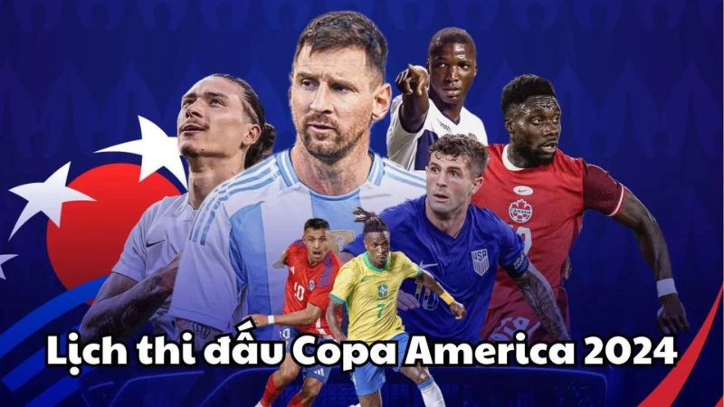 copa-america-1