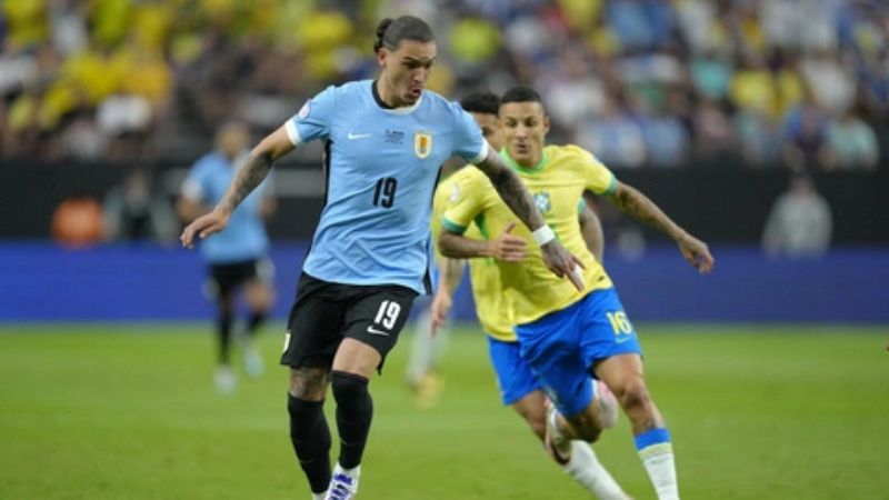ban-ket-copa-america-3