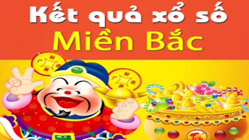 xo-so-mien-bac-2