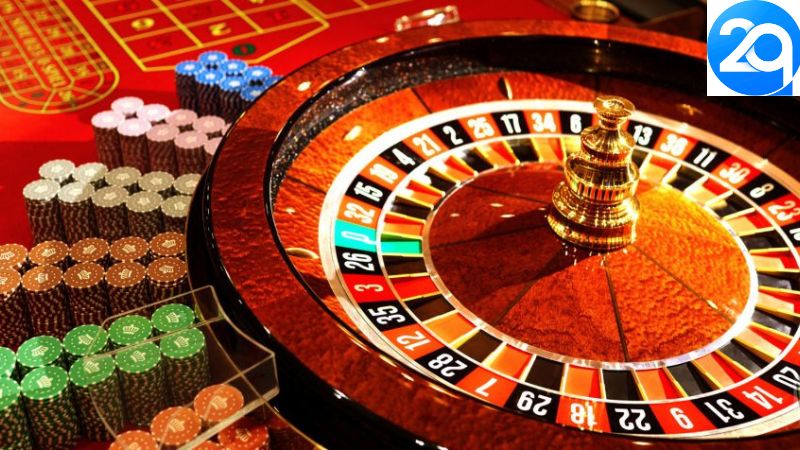 2q-casino-3