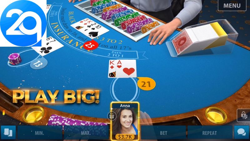 2q-casino-1