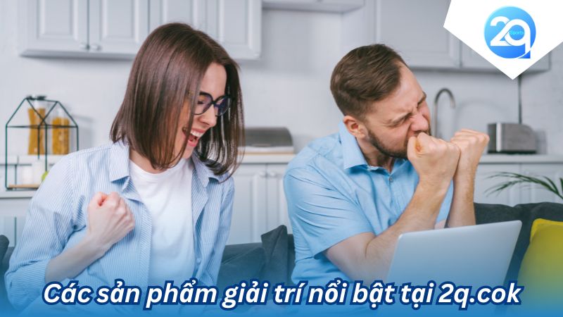 2q-cok-2