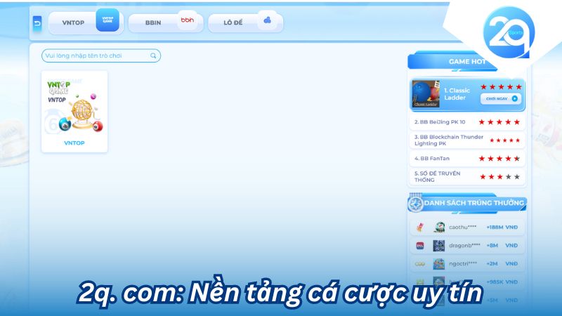 2q-com-1