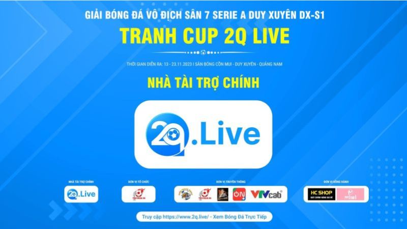 2q-live-1