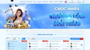 2q Nhà Cái - Uy Tín Hàng Đầu, Đáng Tin Cậy Tuyệt Đối