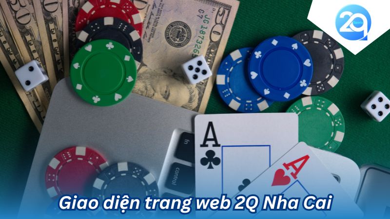 2q-nha-cai-2