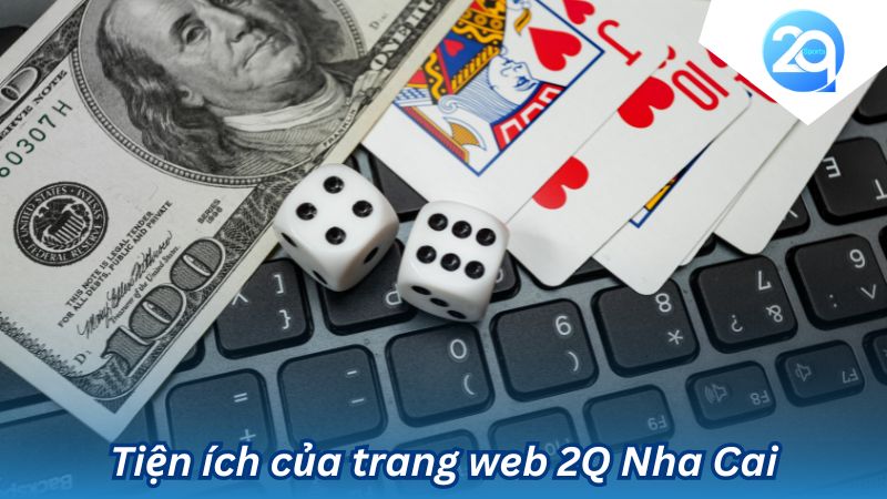 2q-nha-cai-3