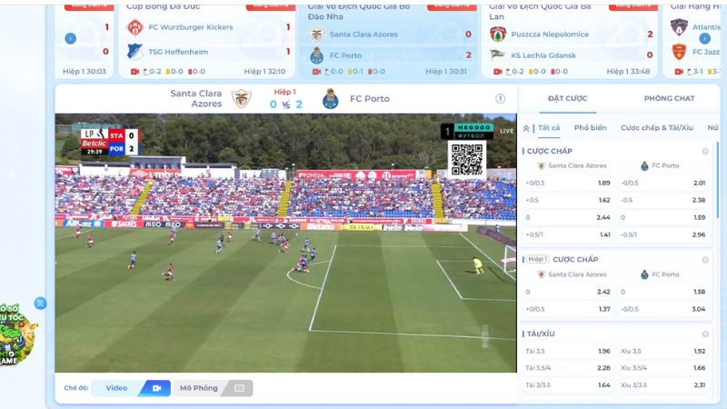 2q.bet-3