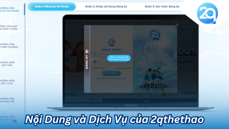 2qthethao-1