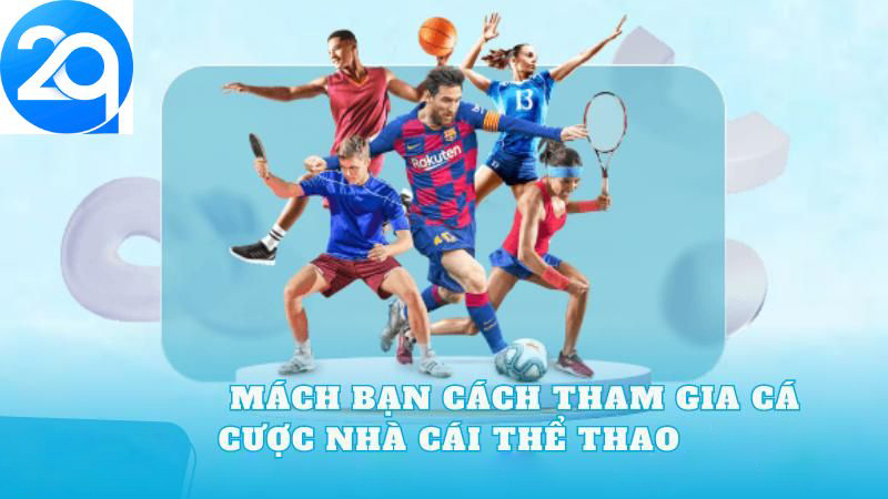 2qthethao-2