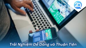 Trang Web 2qthethao: Nâng Tầm Trải Nghiệm Thể Thao Của Bạn