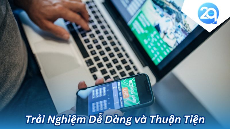 2qthethao-3