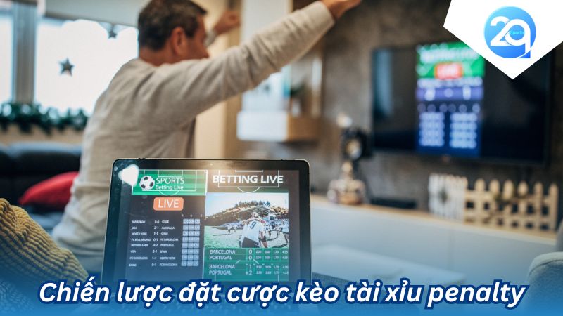 cach-tinh-keo-tai-xiu-penalty-3