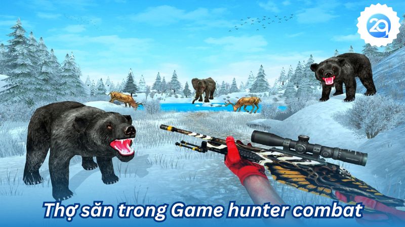 game-hunter-combat-1