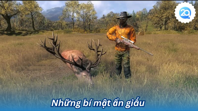game-hunter-combat-3
