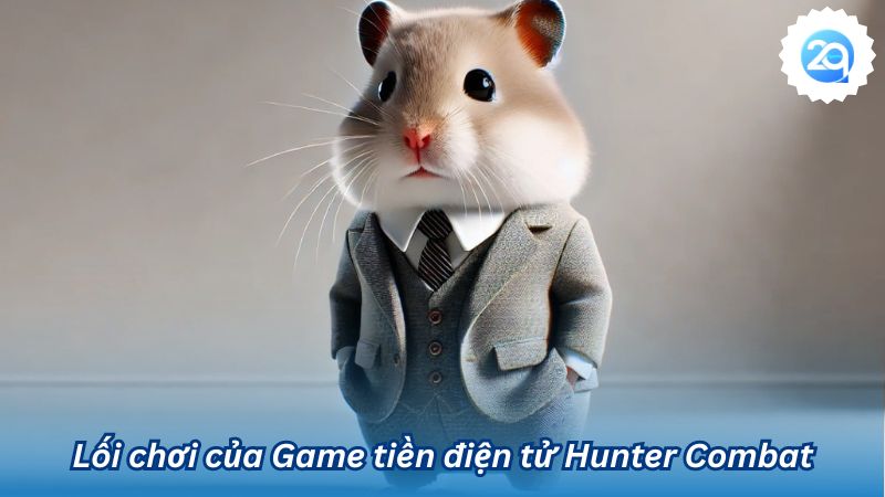 game-tien-dien-tu-hunter-combat-2