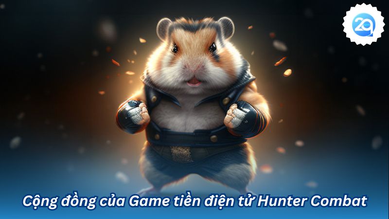 game-tien-dien-tu-hunter-combat-3