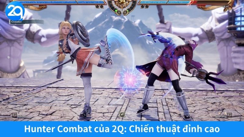 hunter-combat-cua-2q-3