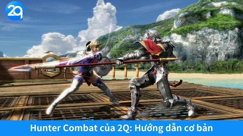 hunter-combat-cua-2q-1