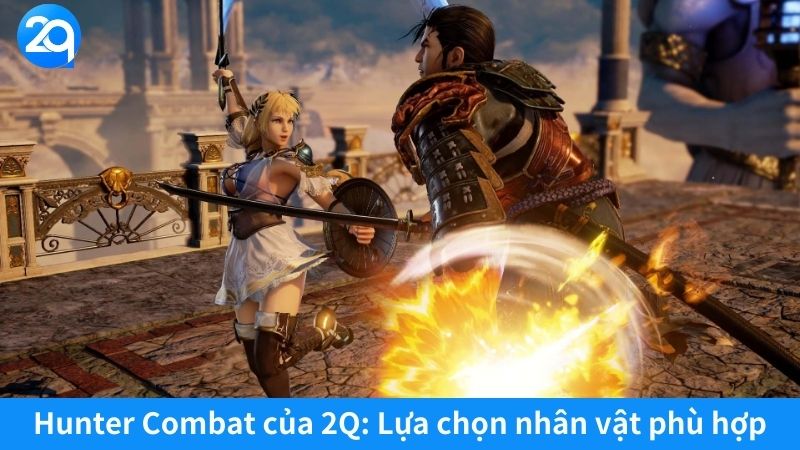 hunter-combat-cua-2q-2