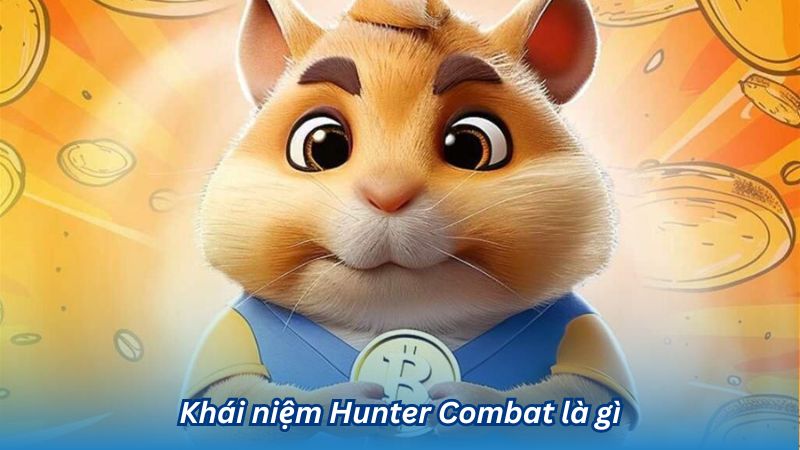 hunter-combat-la-gi-1