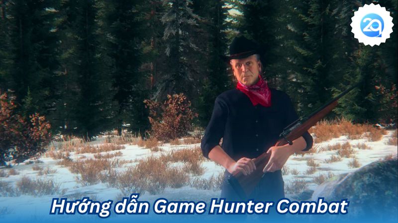 huong-dan-game-hunter-combat-1