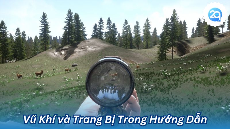 huong-dan-game-hunter-combat-2