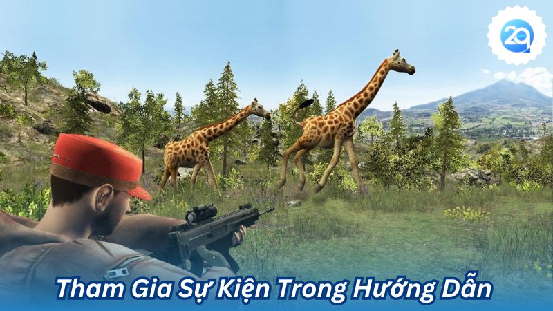 huong-dan-game-hunter-combat-3