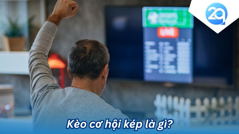 keo-co-hoi-kep-1