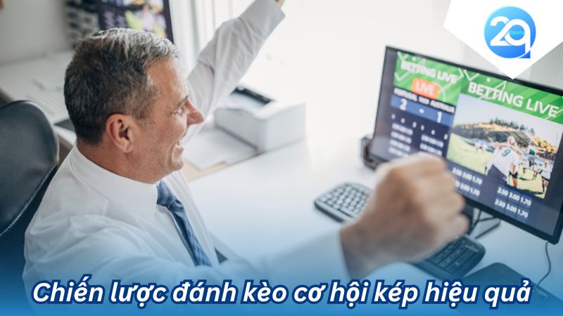 keo-co-hoi-kep-2