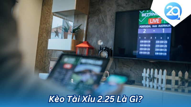 keo-tai-xiu-2-25-1