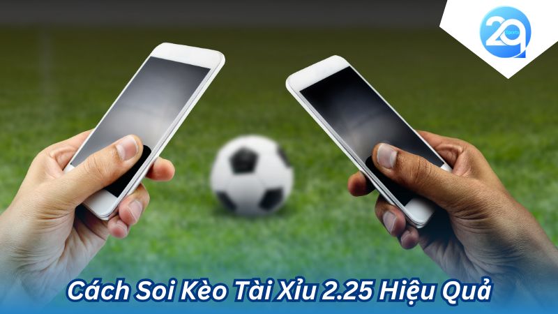 keo-tai-xiu-2-25-2
