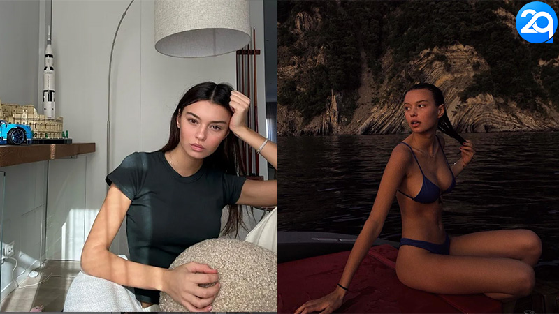 lucia-bramani-4