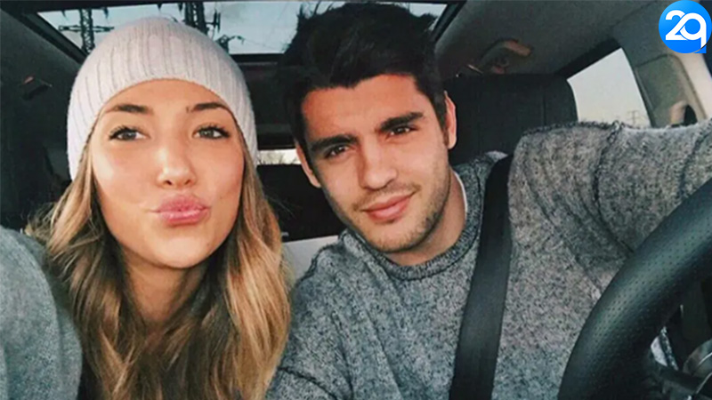 morata-va-campello-1