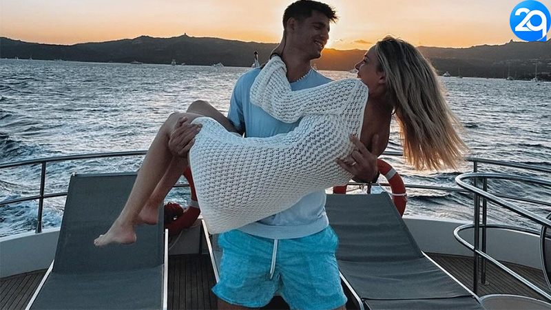 morata-va-campello-2
