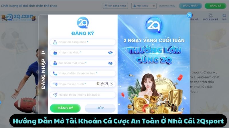 nha-cai-2qsport-4