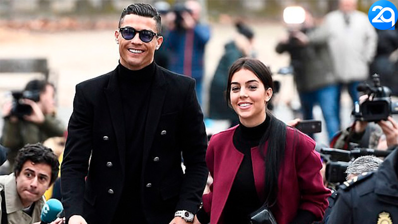 ronaldo-va-georgina-1